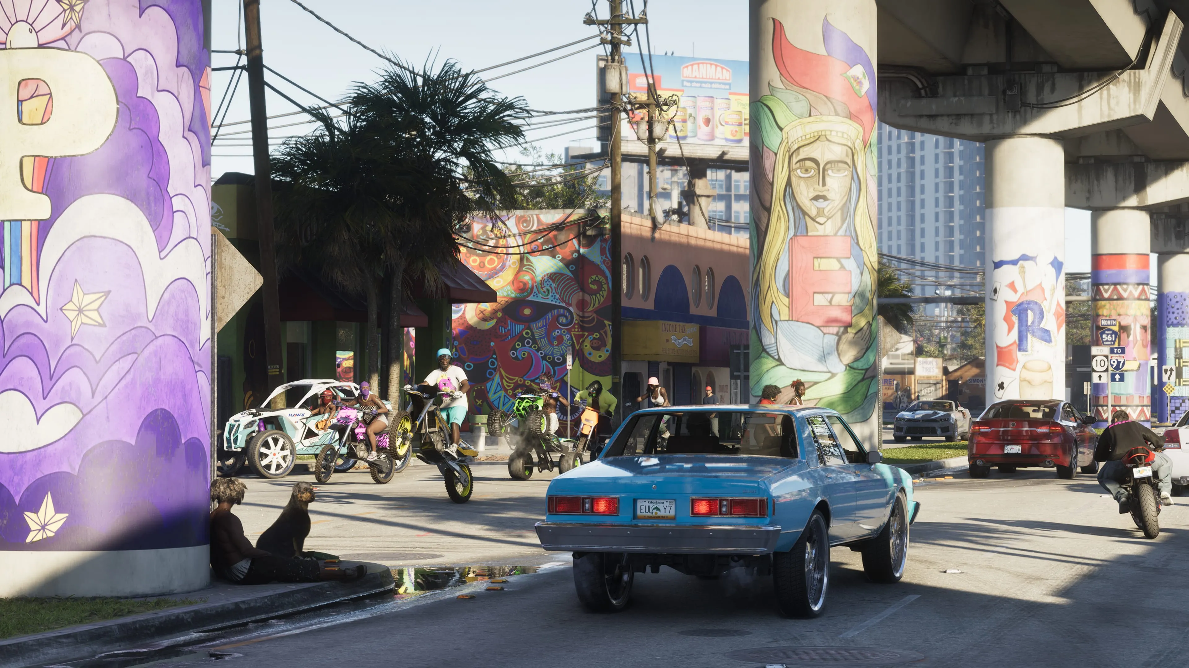 Vice_City_09