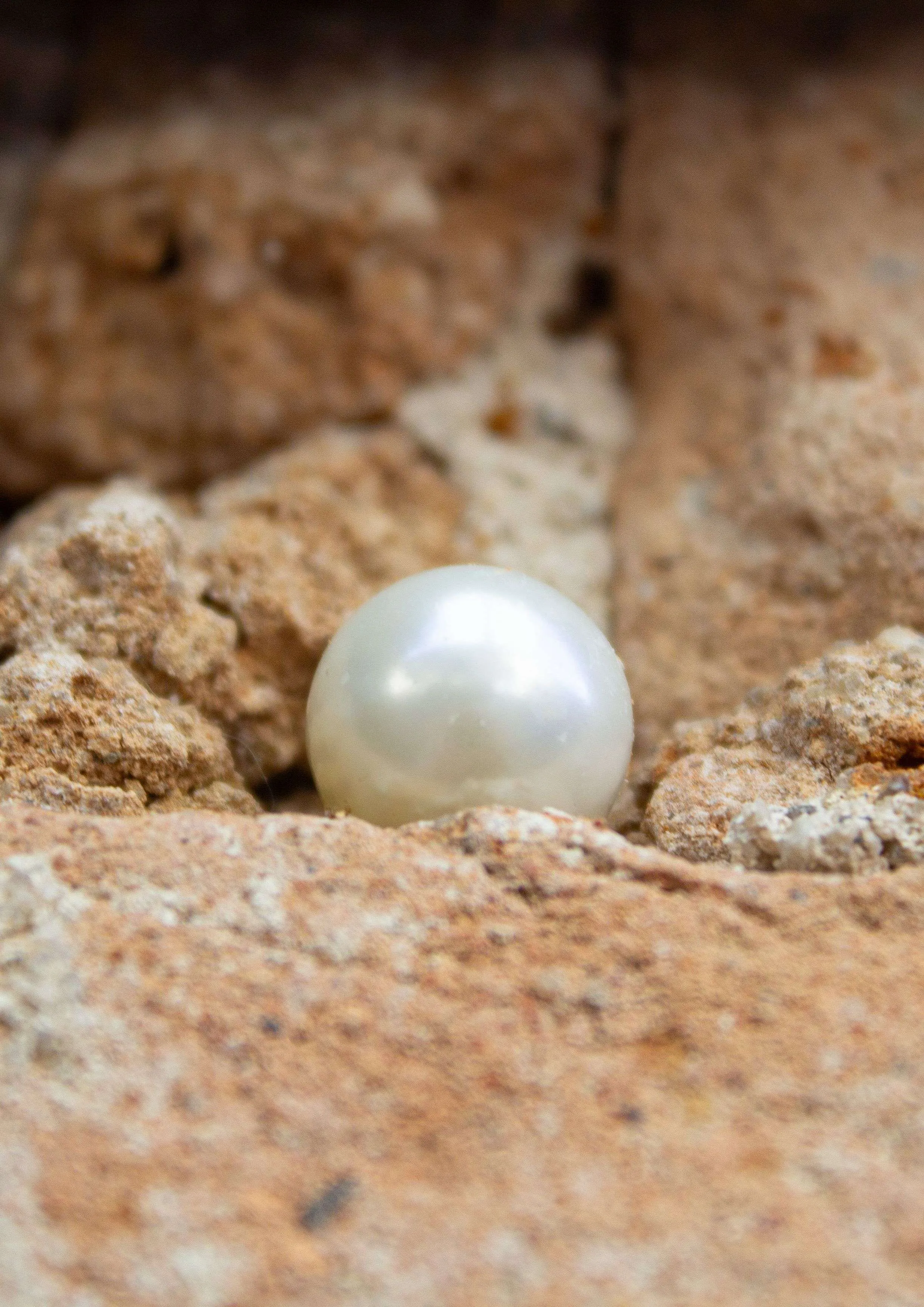 pearl