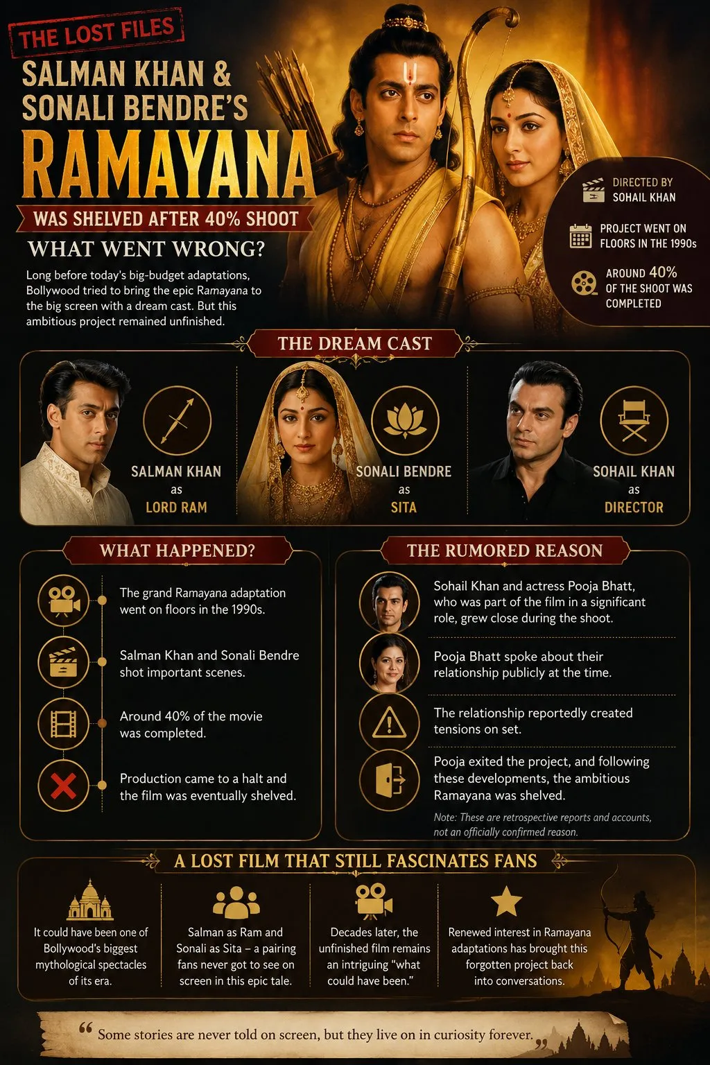 ramayana_infographic_under_1mb
