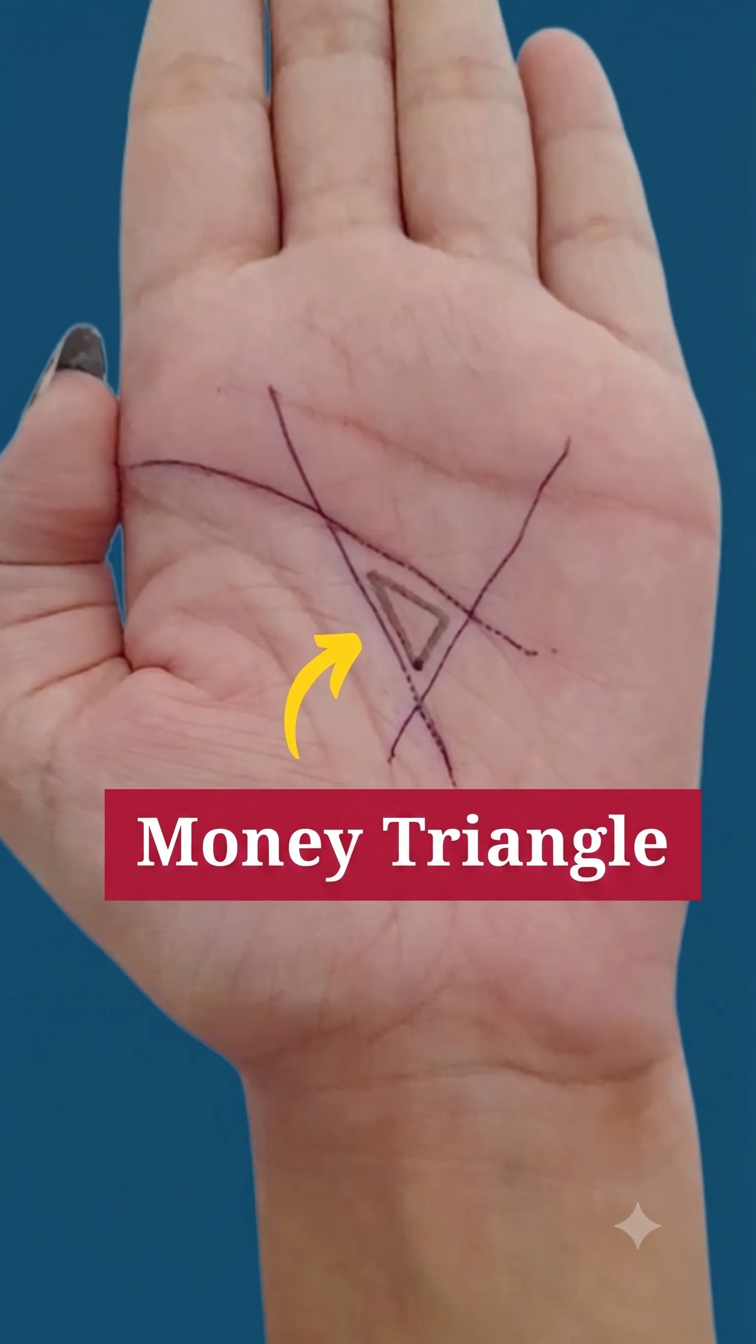 money line