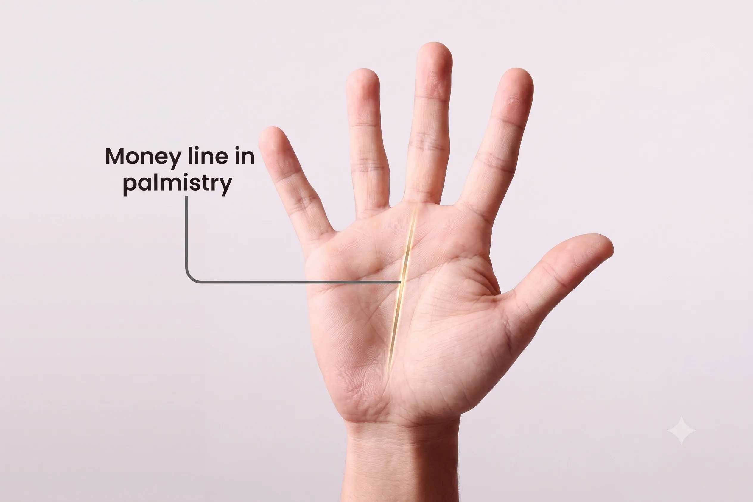 money line