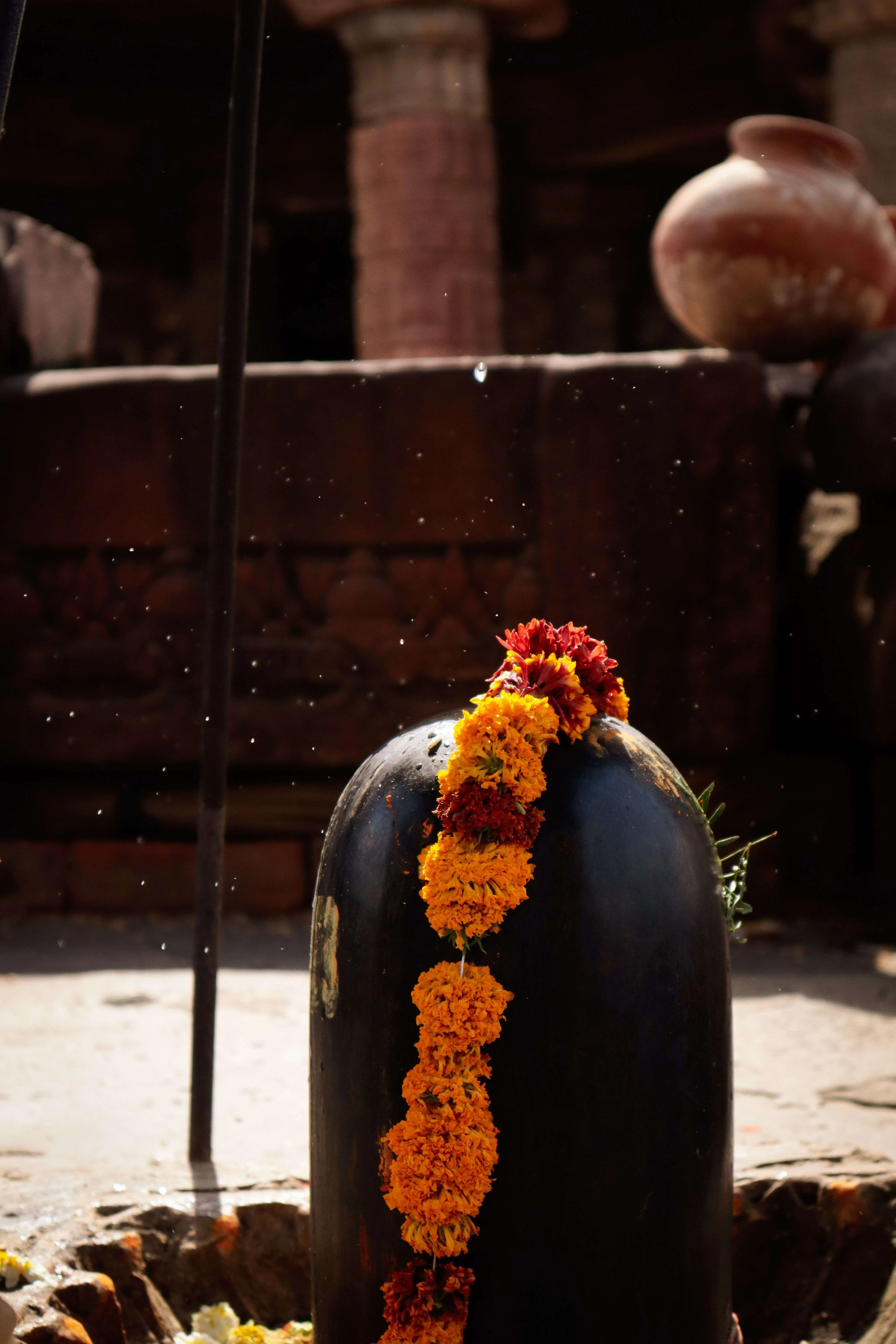 lord shiva images