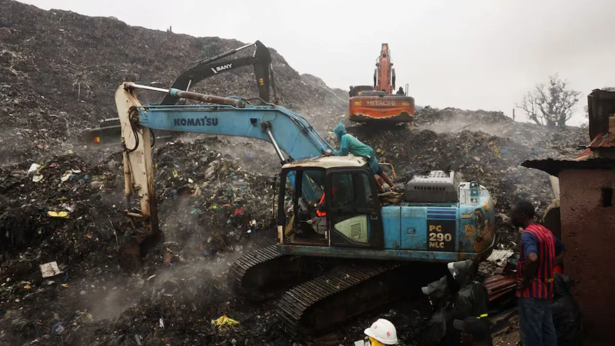 guinea landfill 2