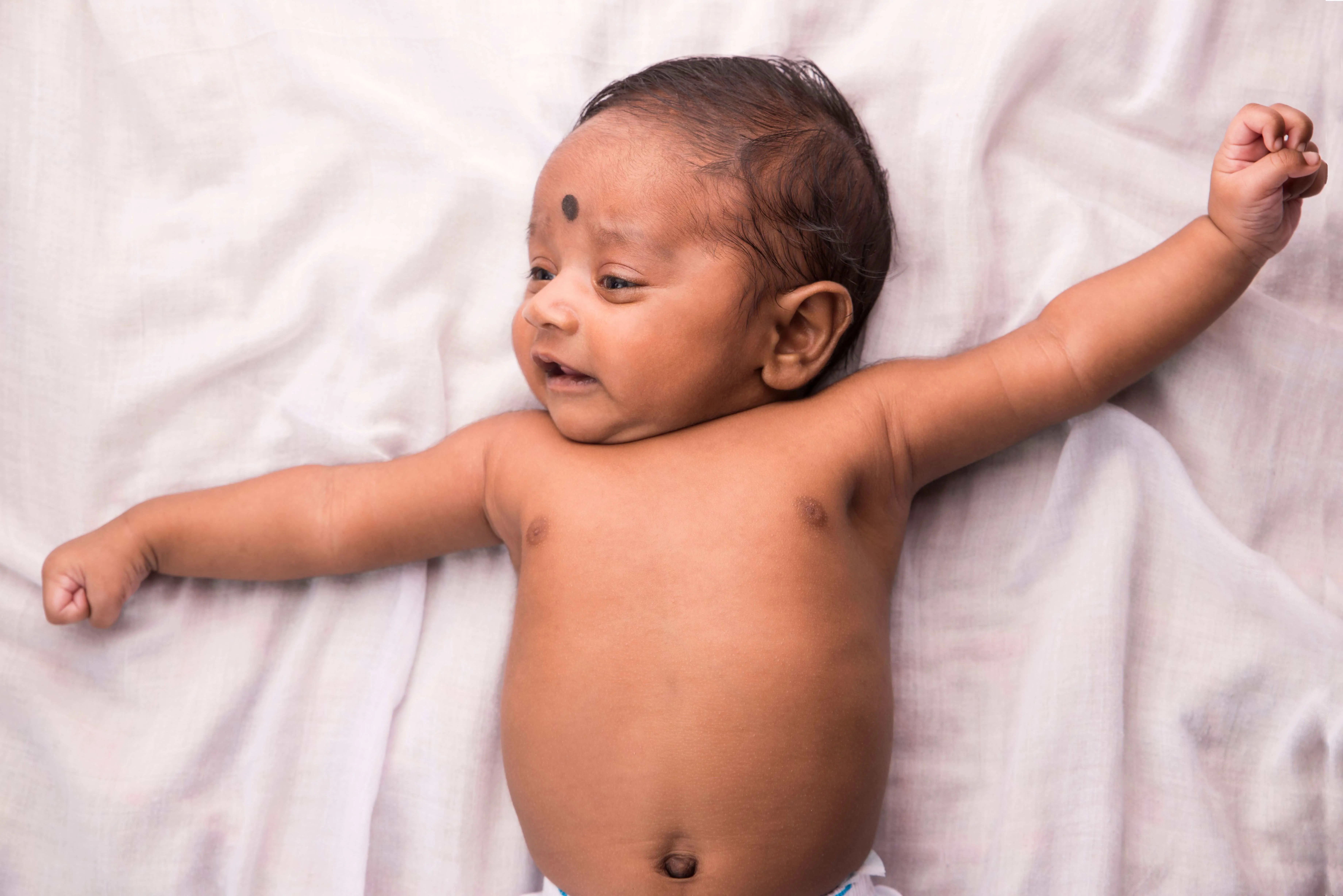 south india baby boy compressed