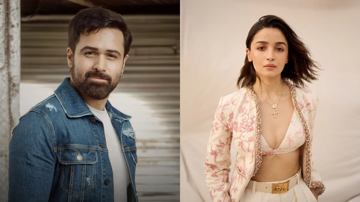 emraan hashmi alia bhatt