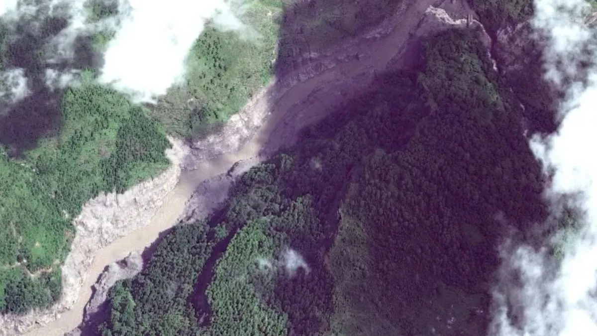 Nepalflood (1)