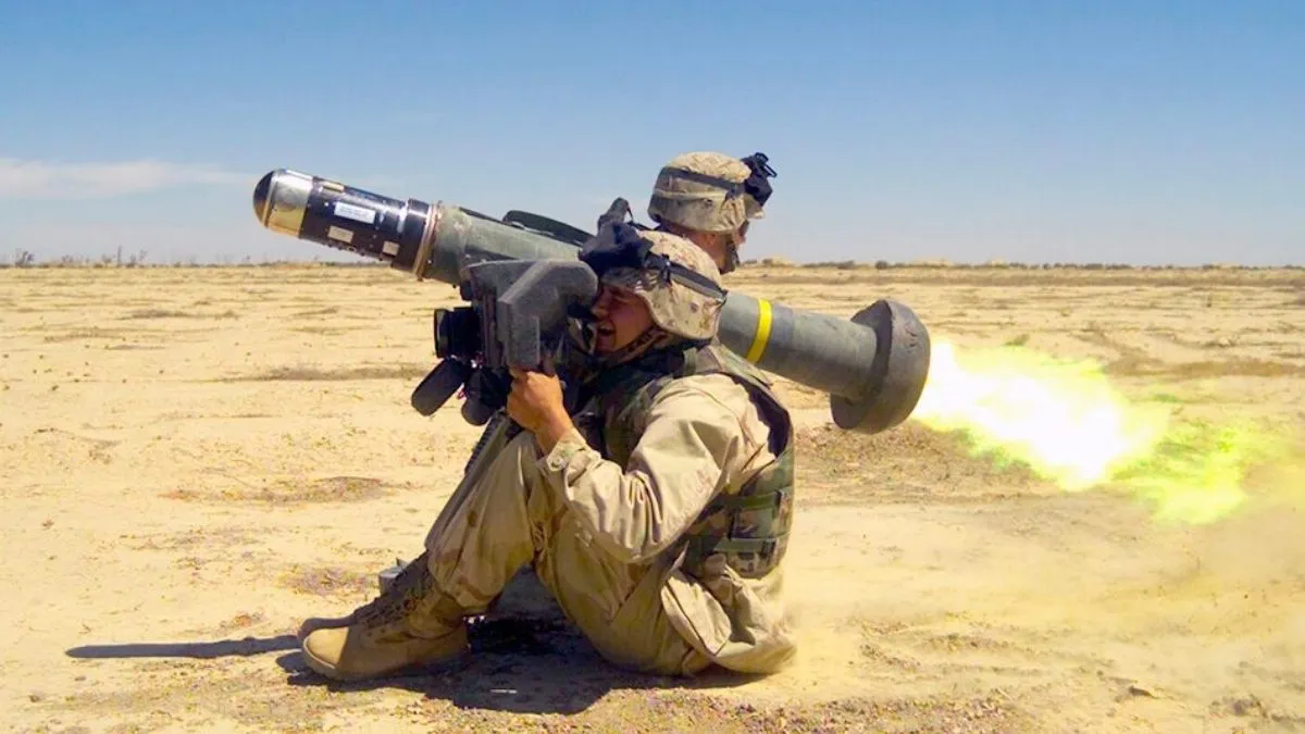 javelindefencewebsite