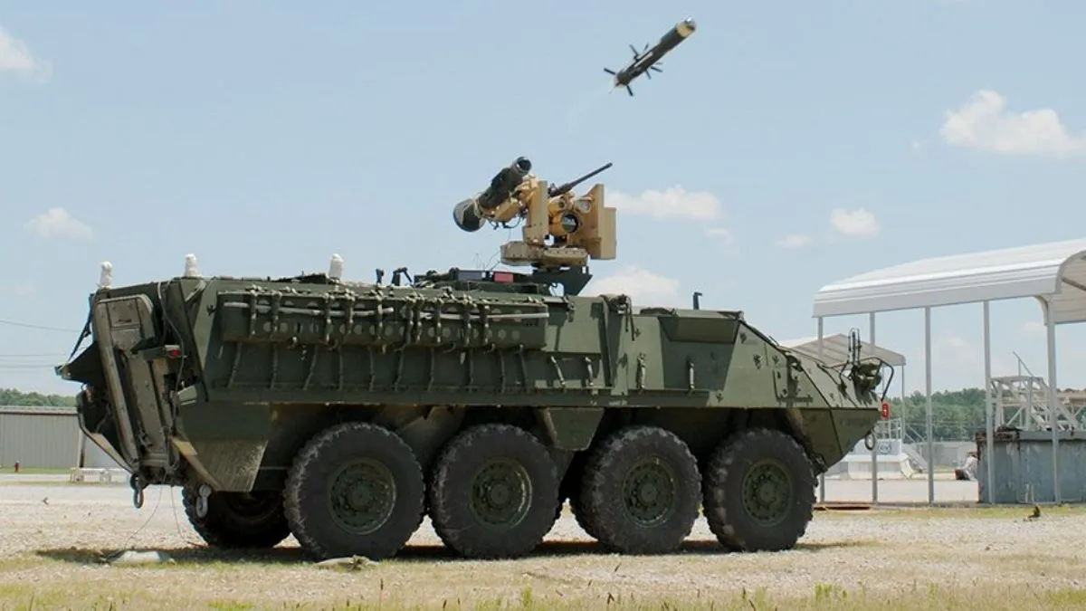javelindefencewebsite1