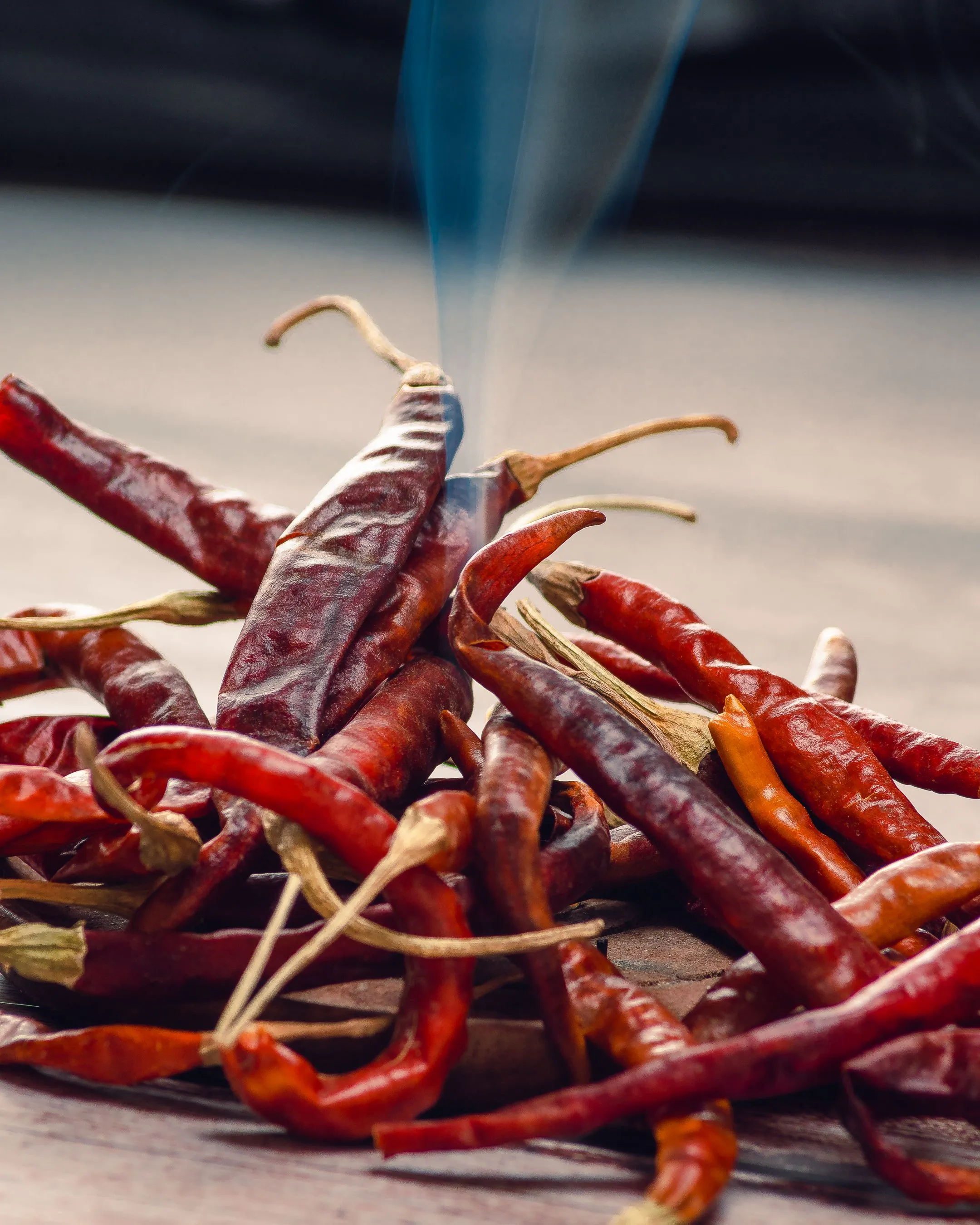 pexels-alejandro-aznar-155337093-29476616