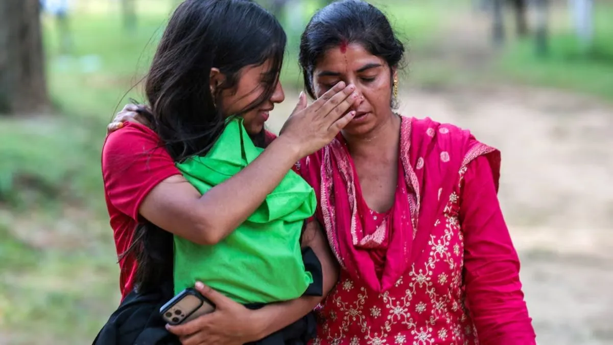 nepal 0