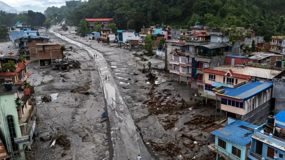 nepal 2