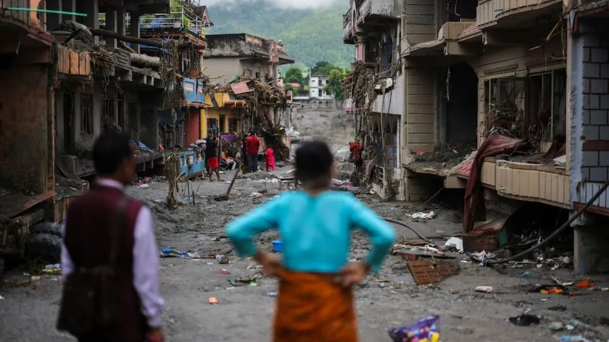 nepal 3