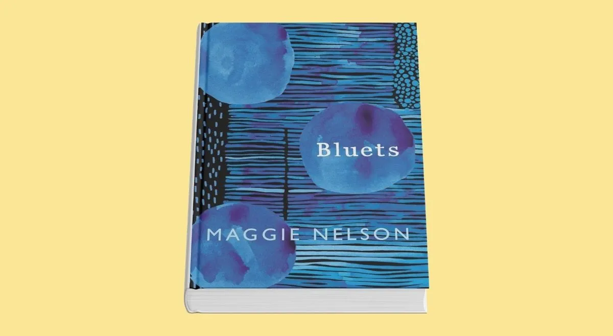 Bluets