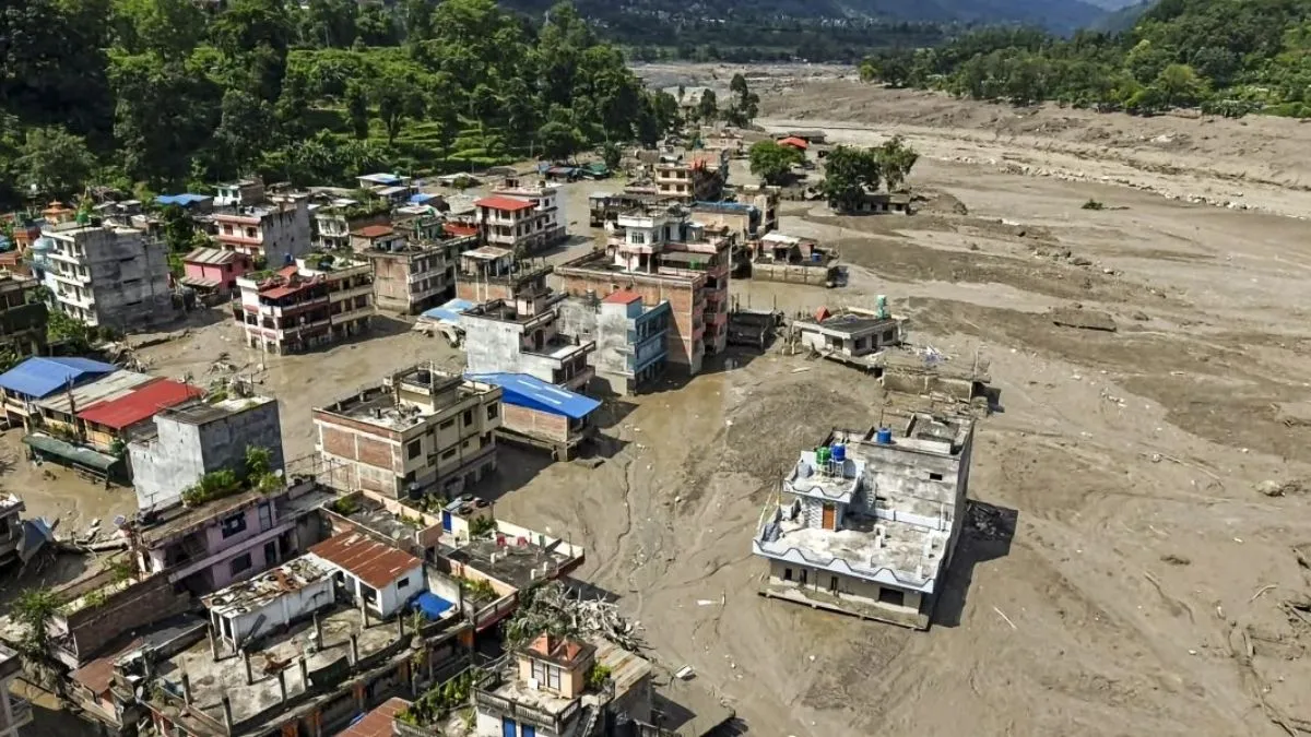 nepalfloodPTI1
