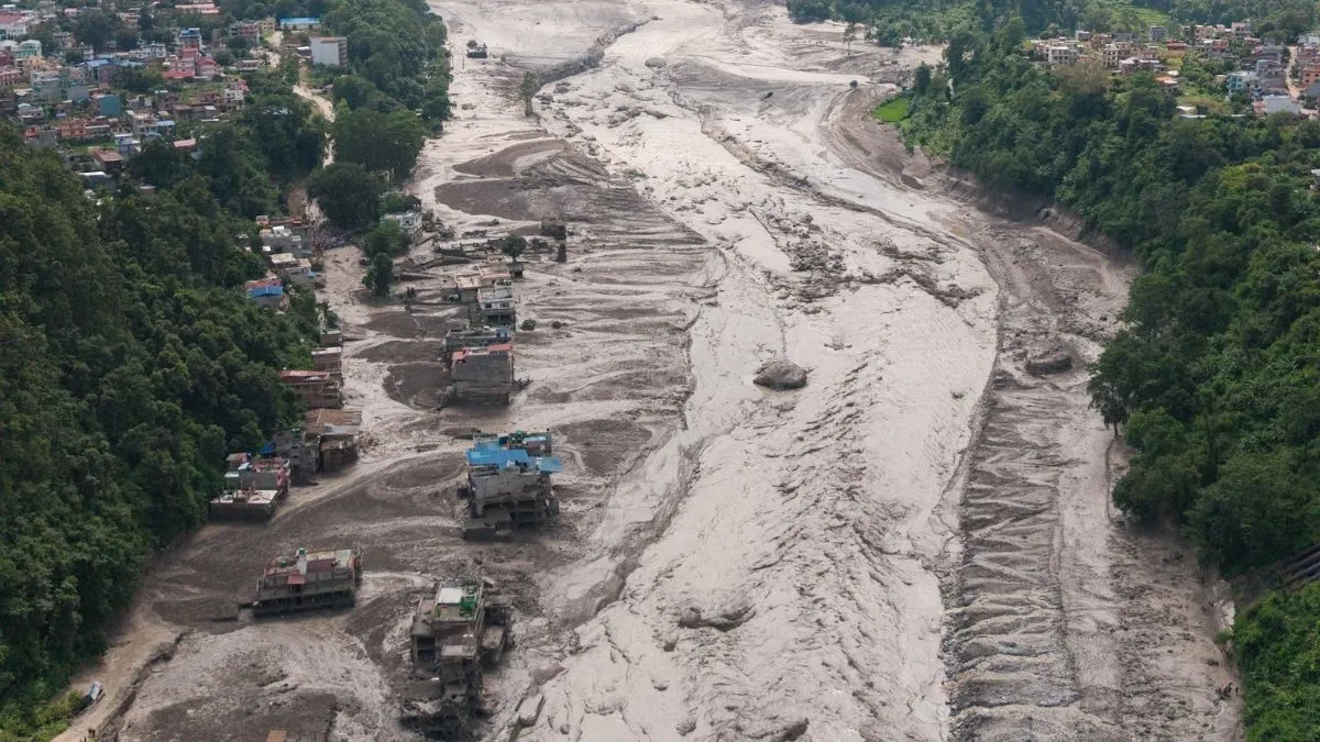 nepalfloodreuters1