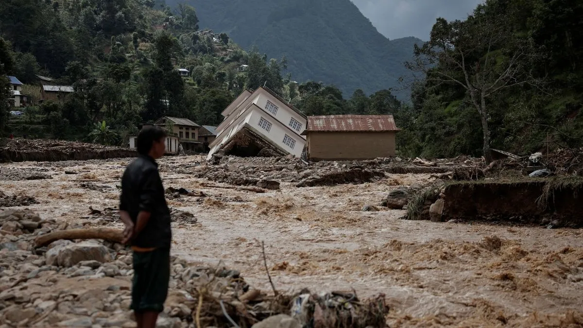 nepalfloodreuters2