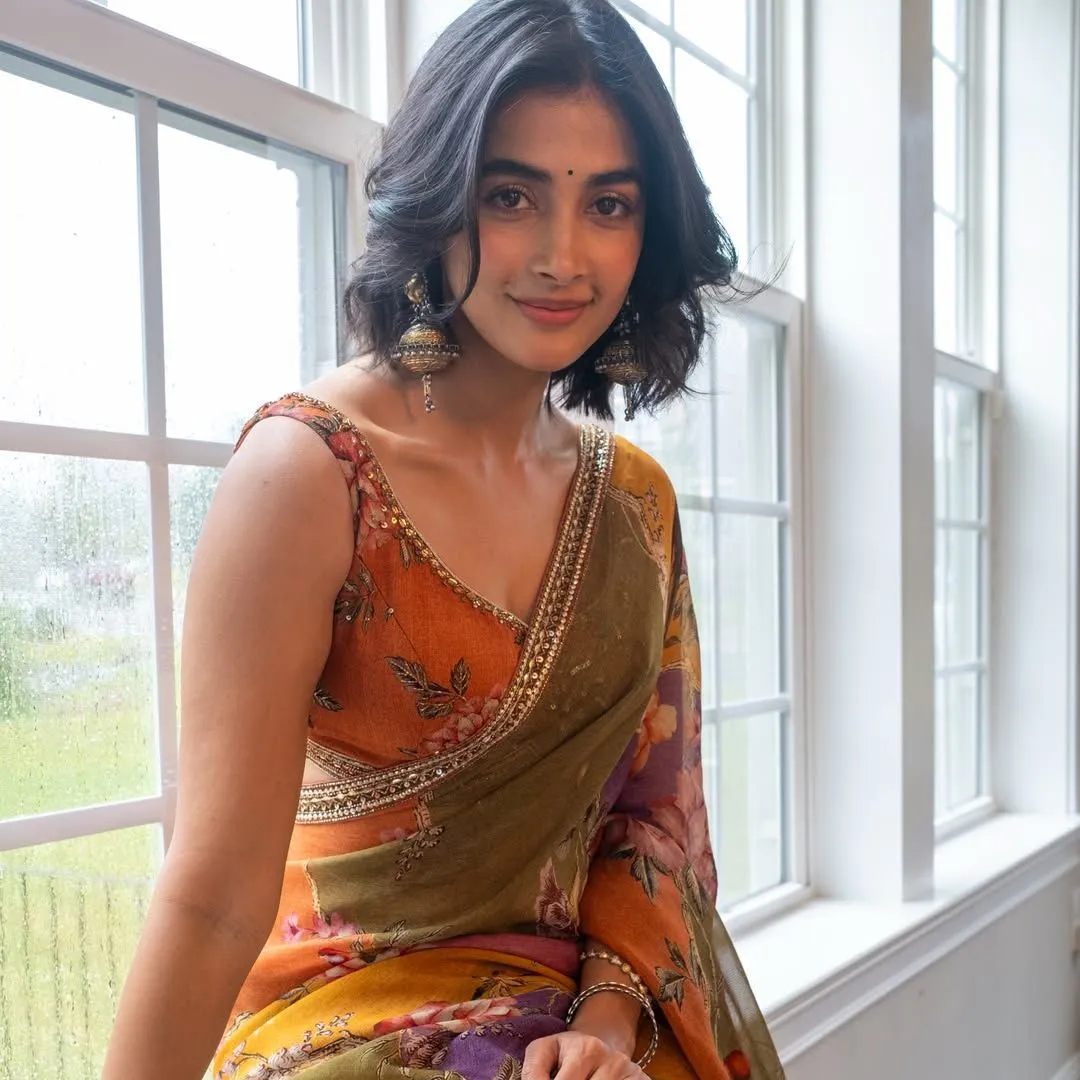 Soft Waves For An Effortlessly Elegant Look