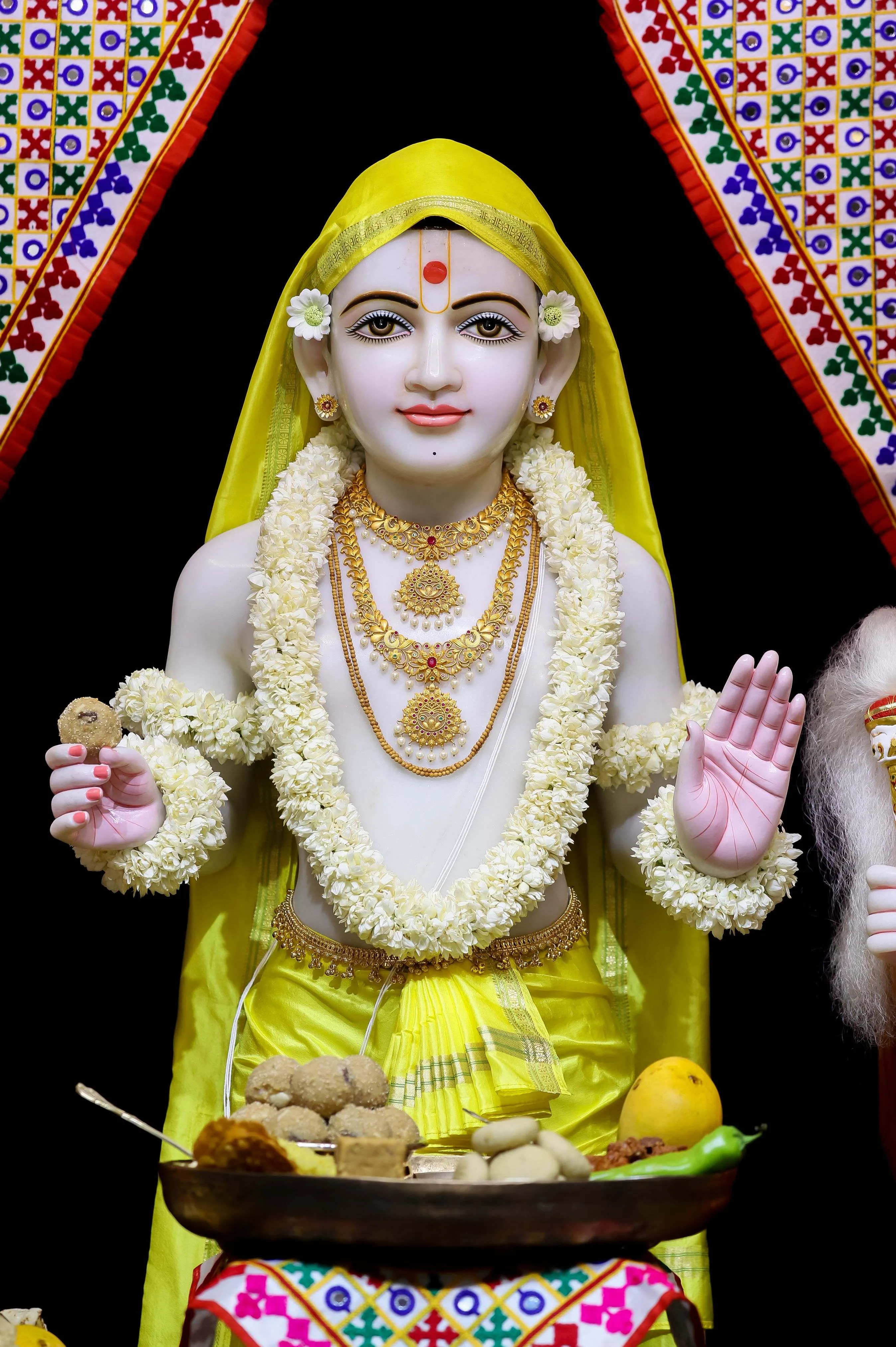 bhig to gids