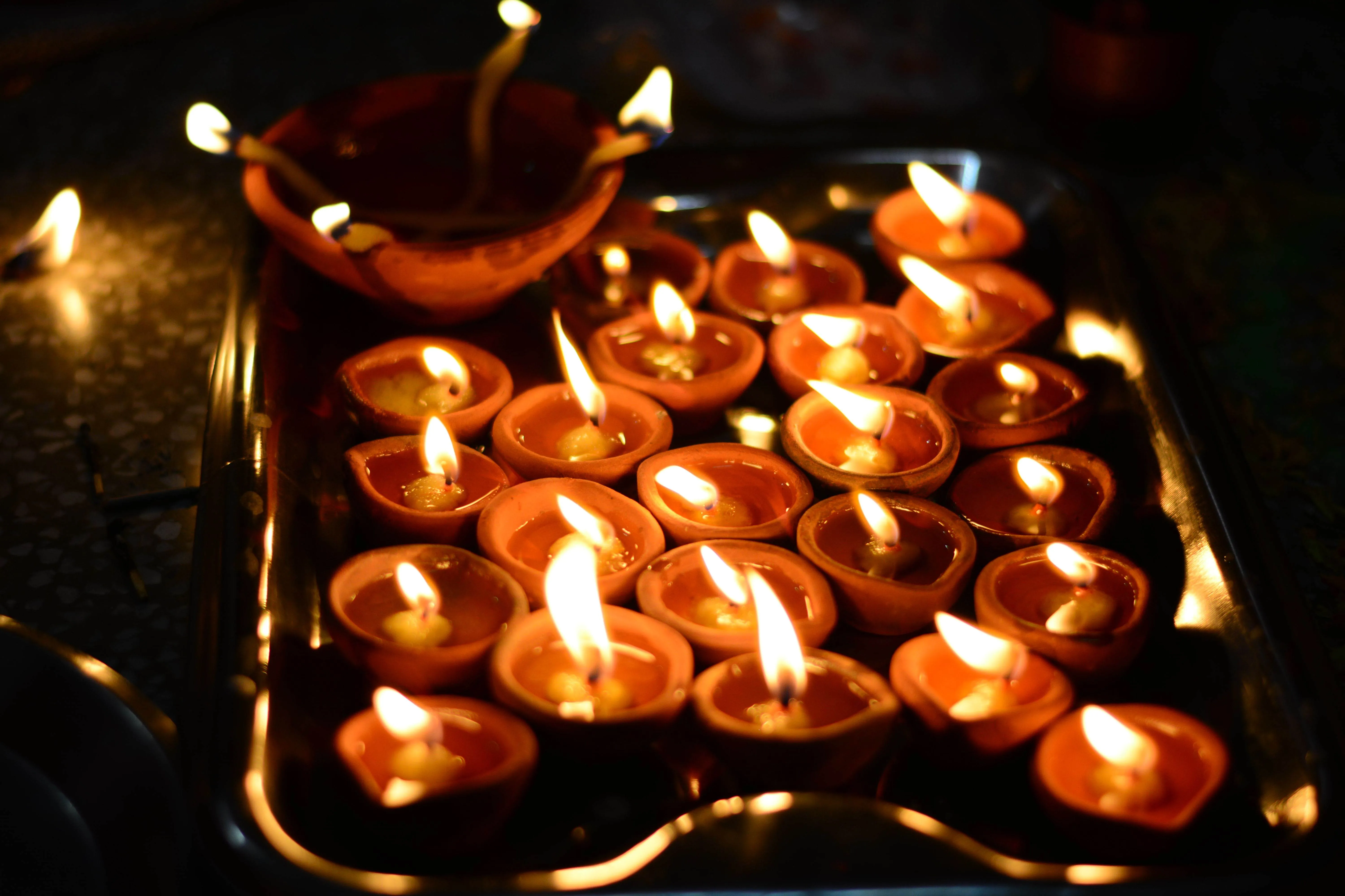 diyas compressed
