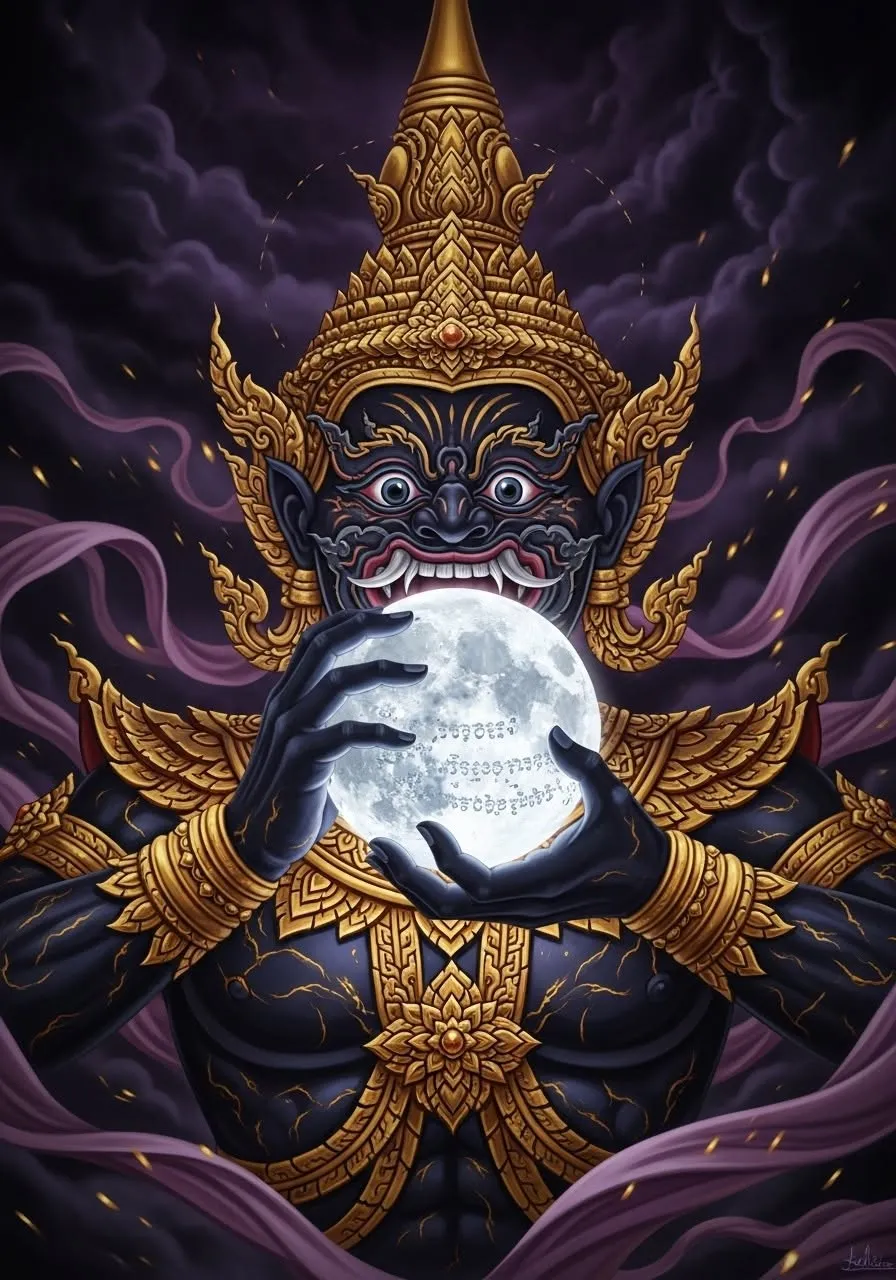 rahi dosha