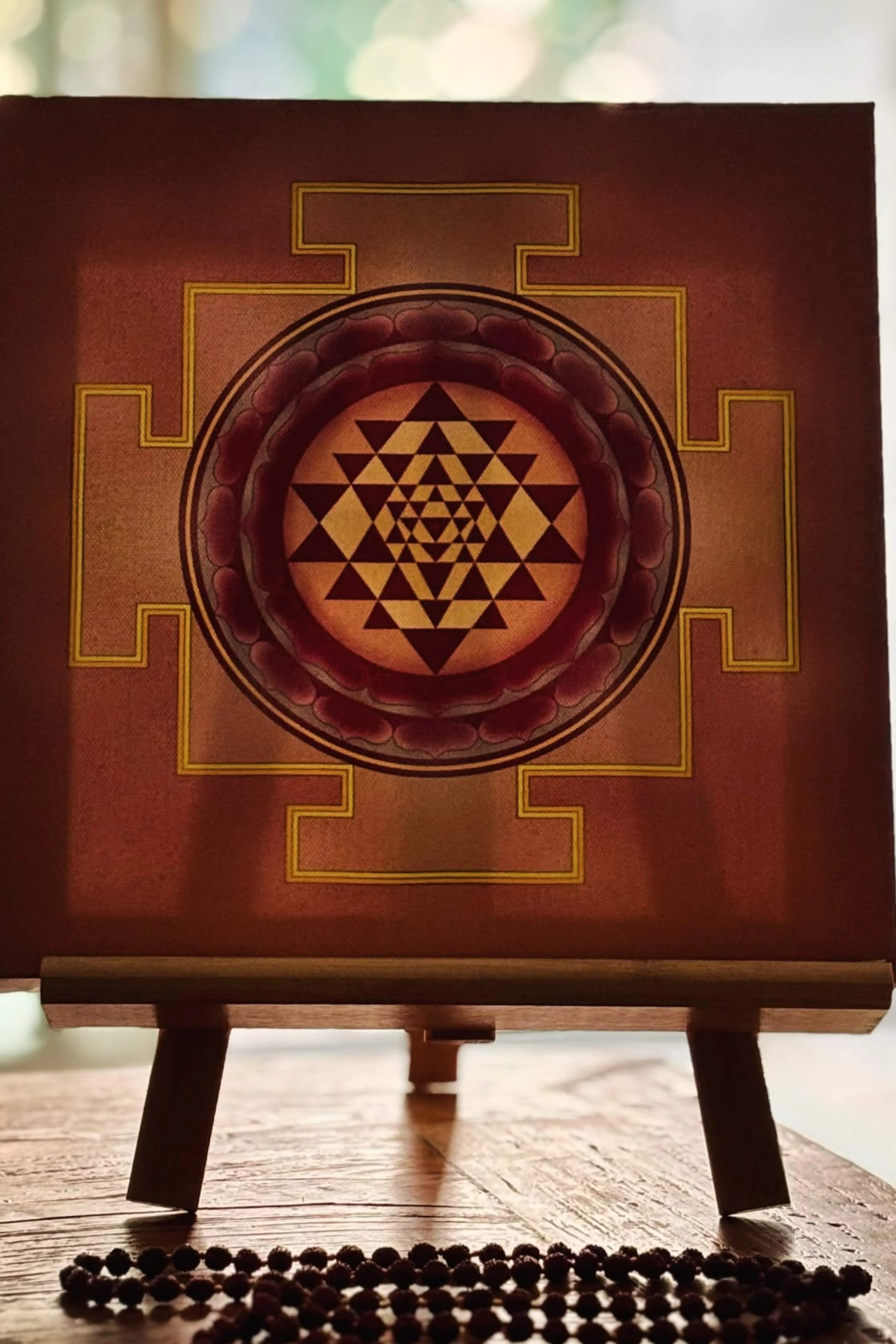shrio yantra-compressed