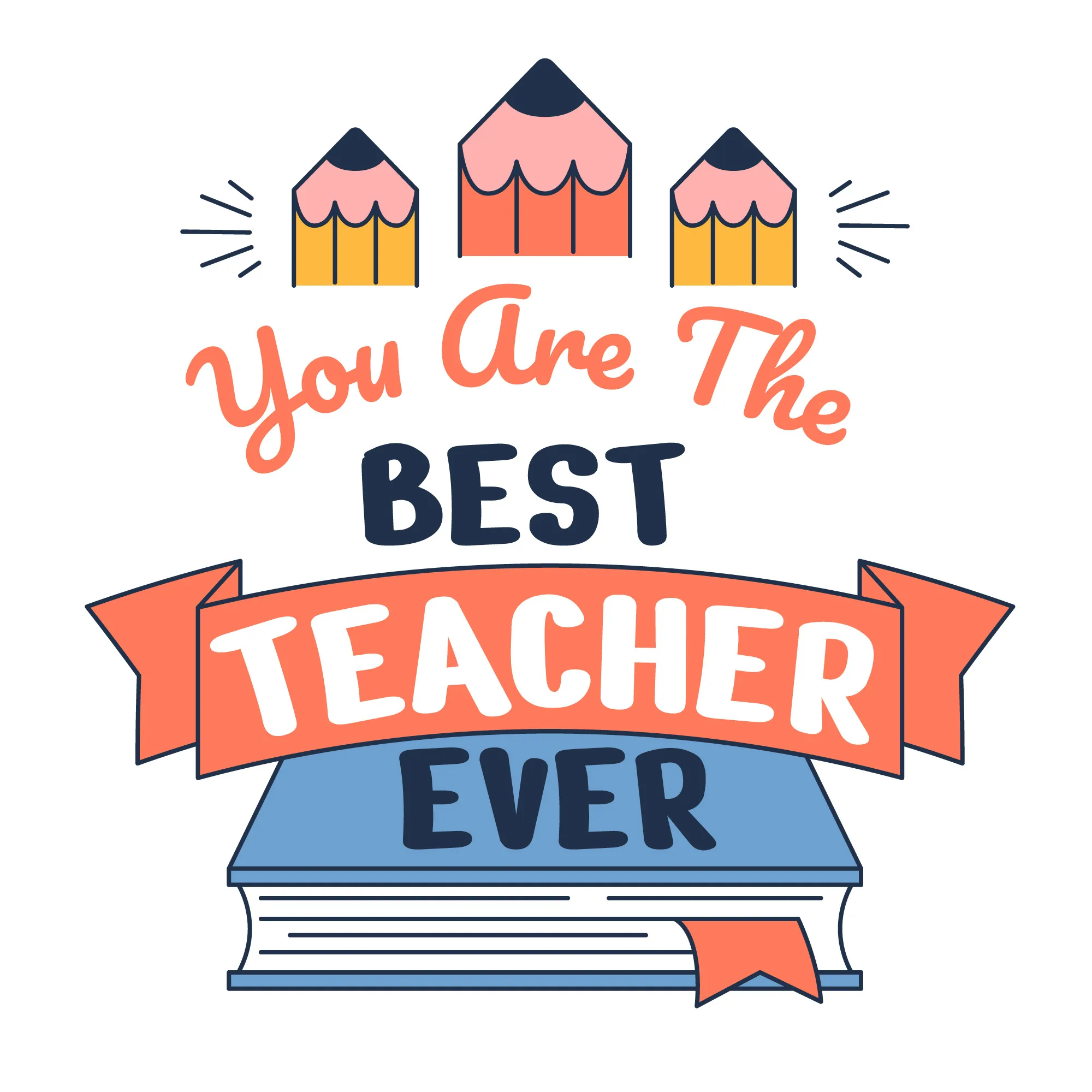 teachers day quotes