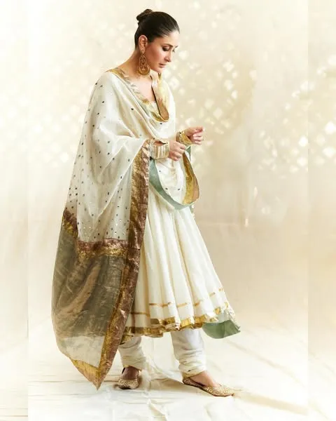 angrakha for triangle body