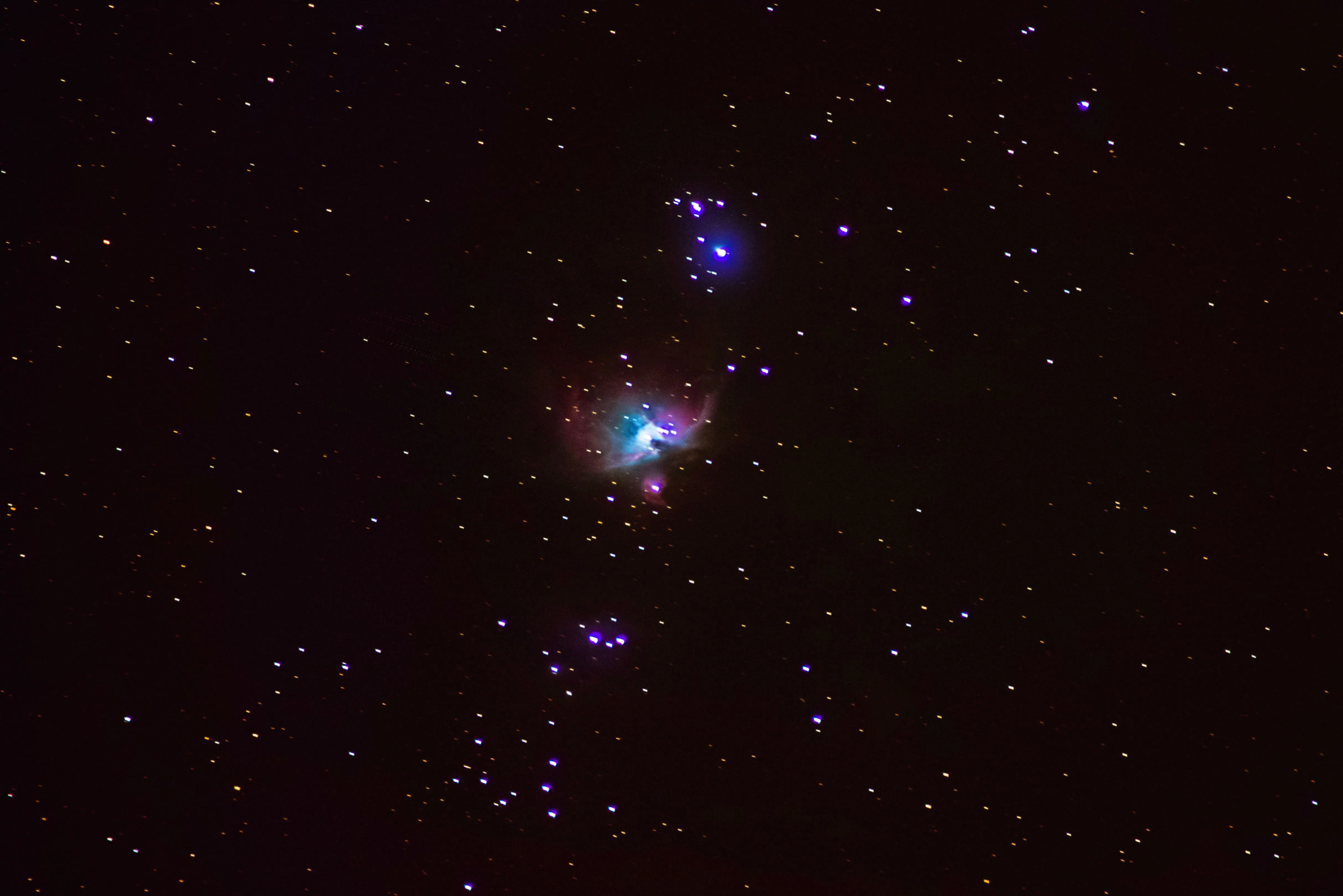 nakshatra