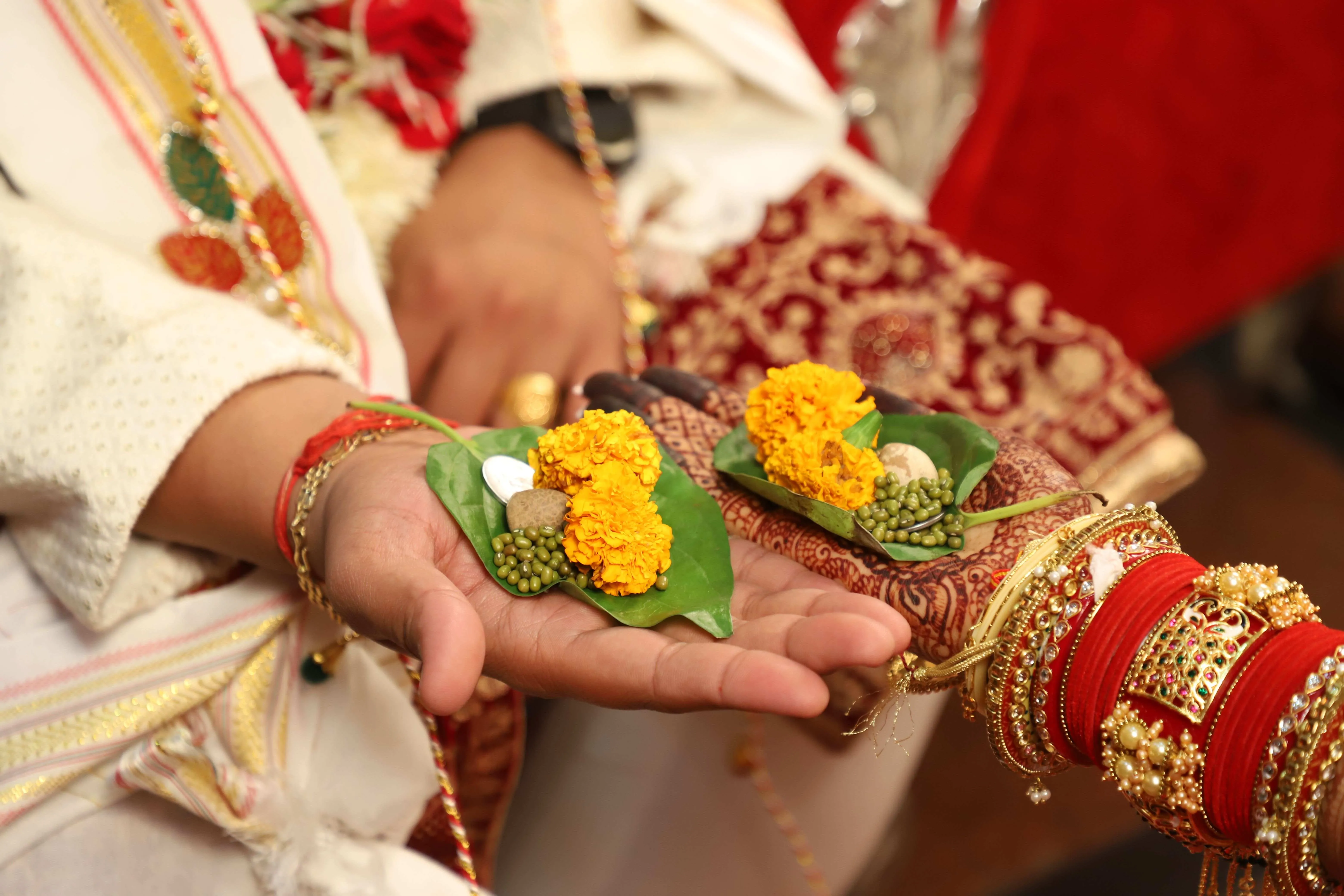 best couple marriages