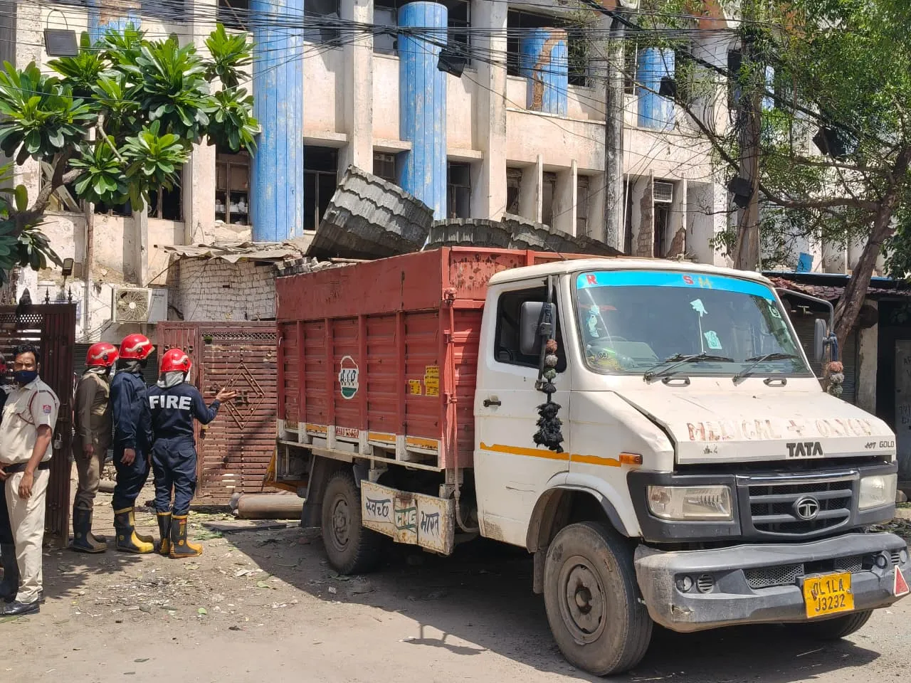 okhla3