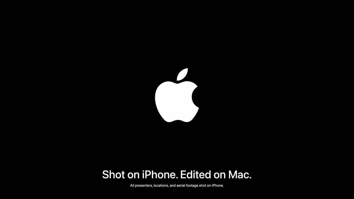 appleevent