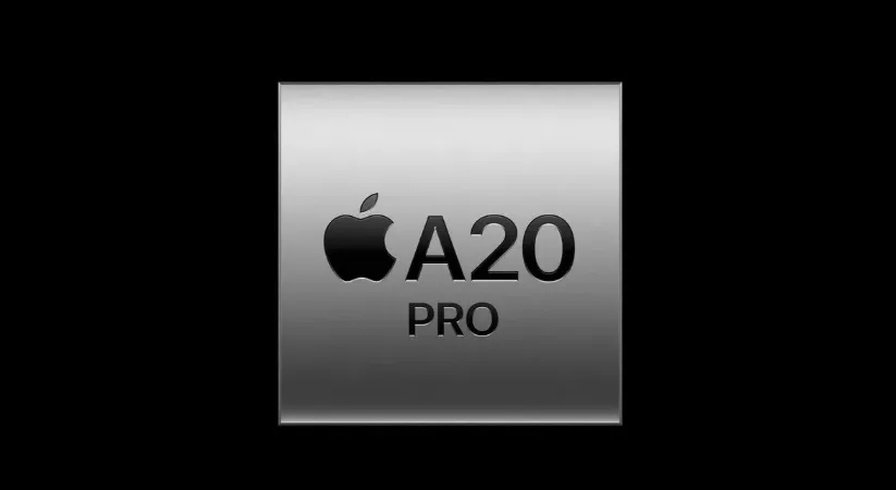 appleevent1