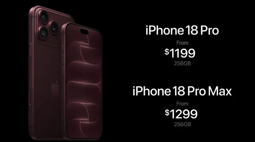appleevent2