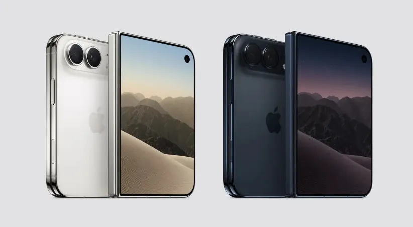 appleevent3