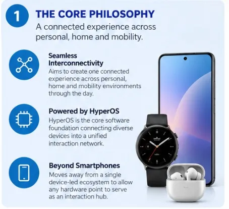 xiaomiinterview