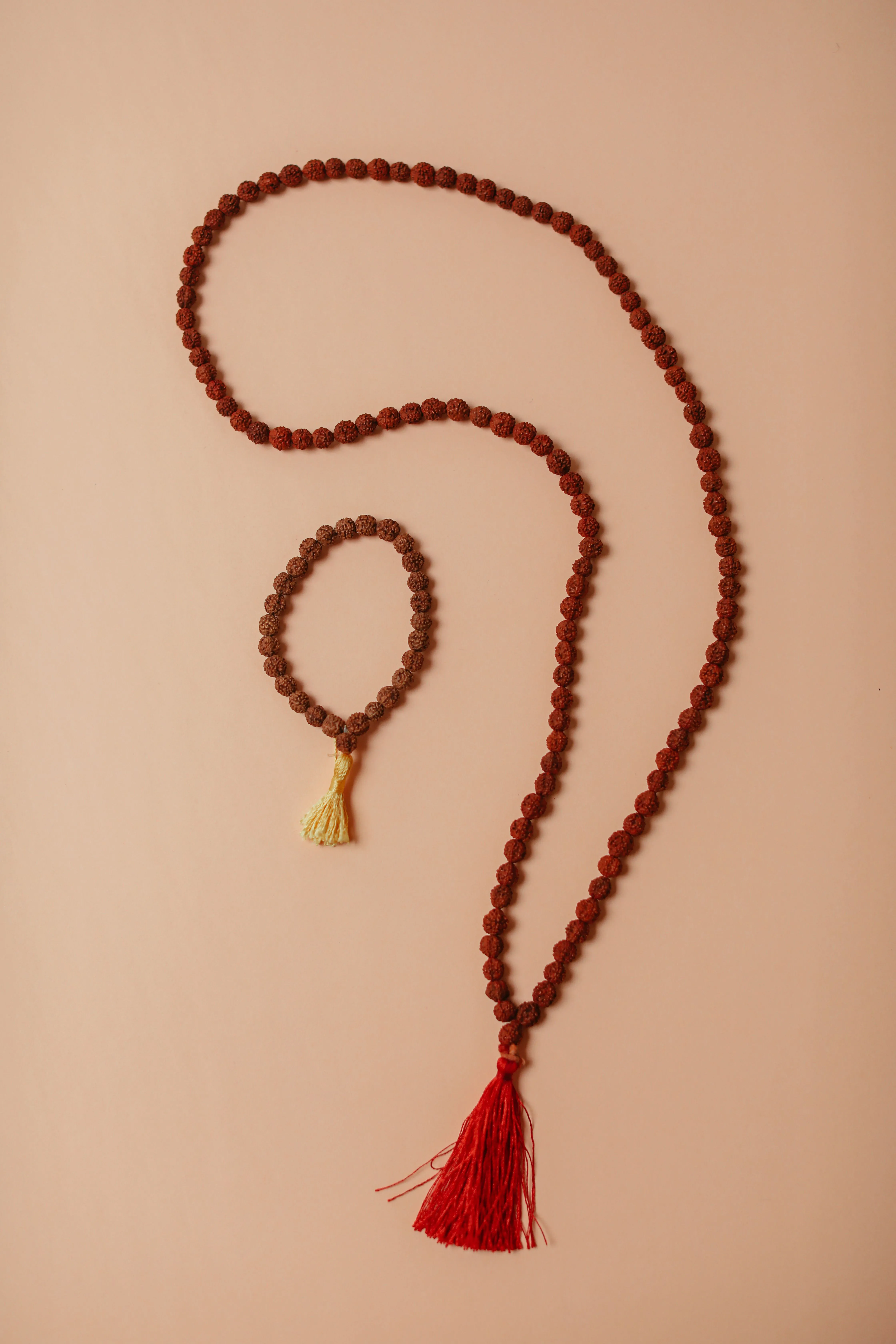 rudraksha