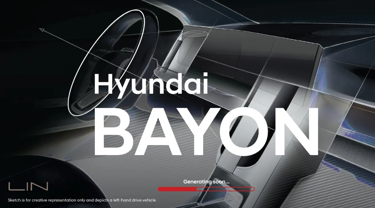 hyundaibayondesign11