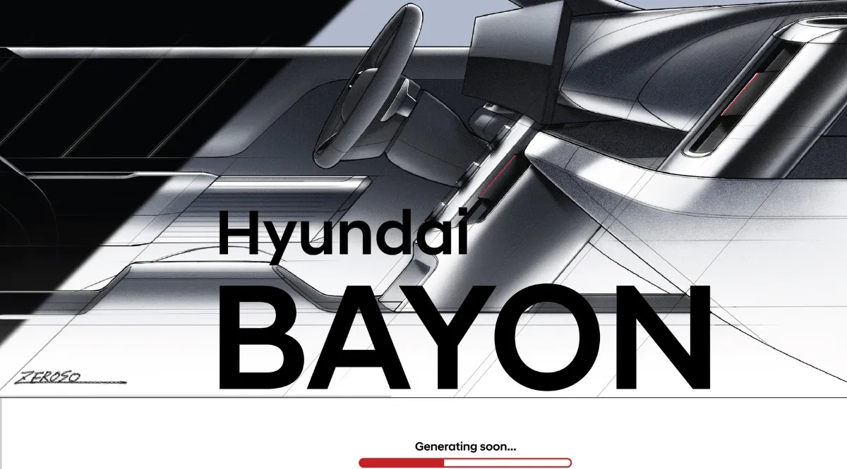 hyundaibayondesign112