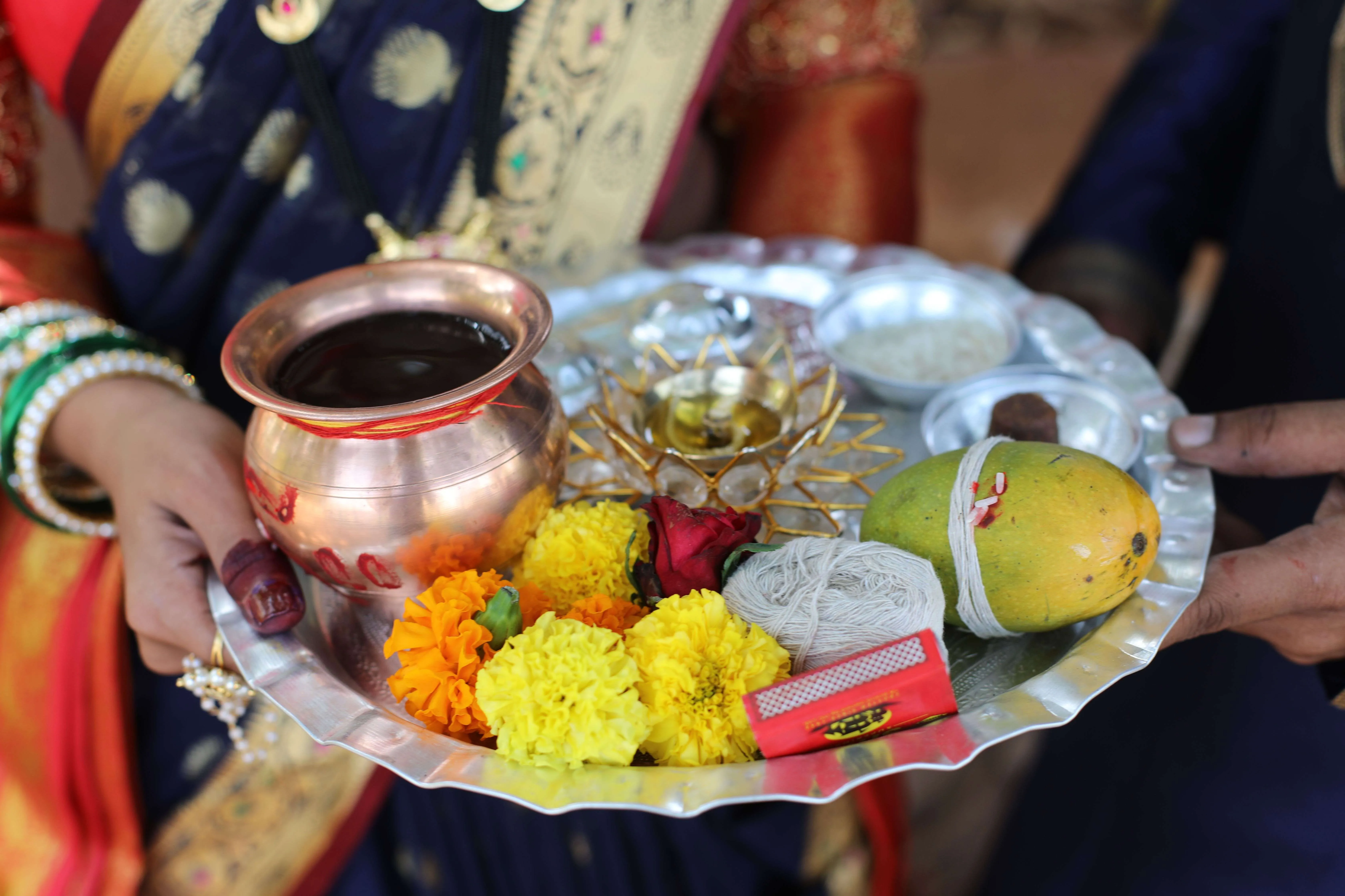 kalah puja compressed