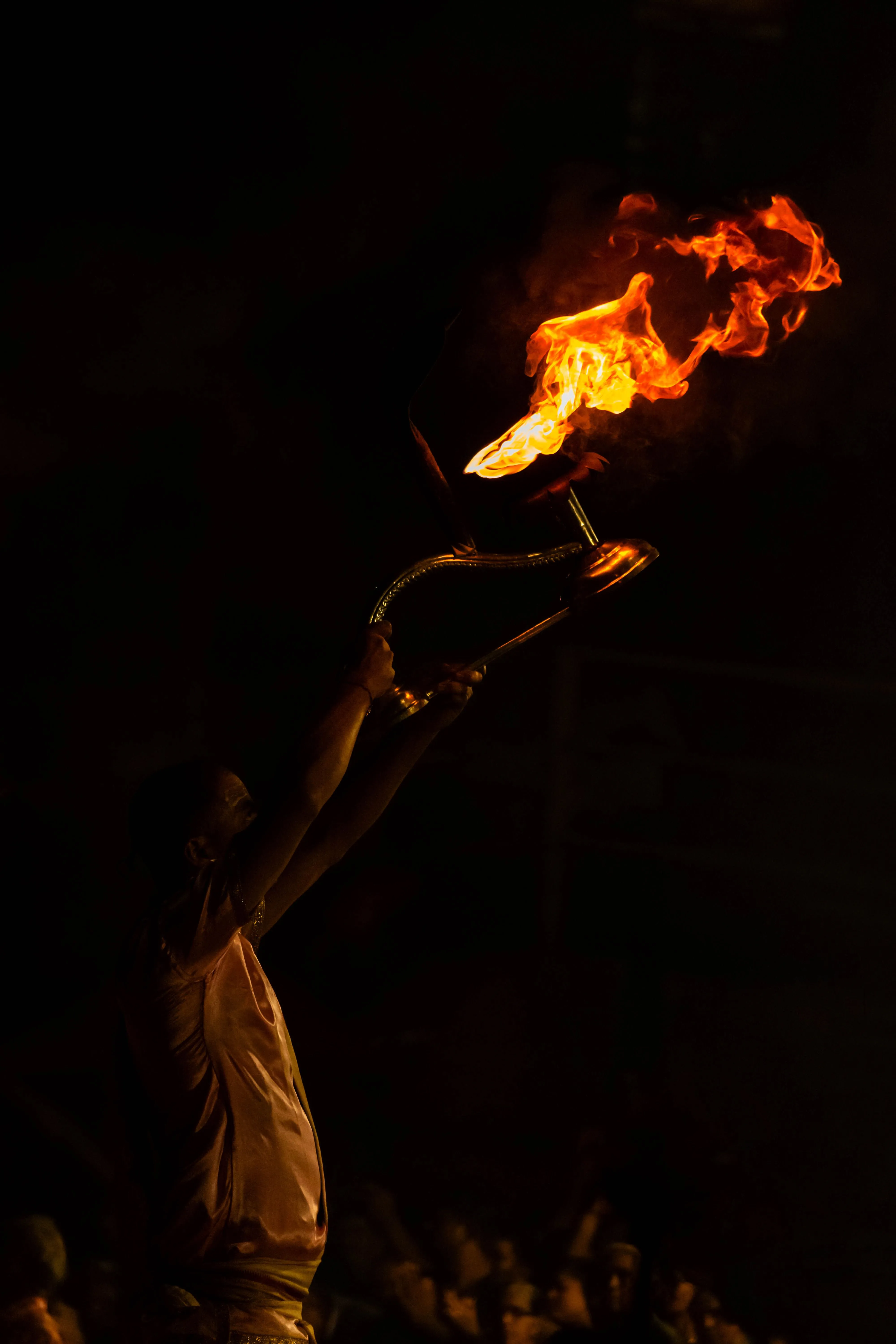 aarti