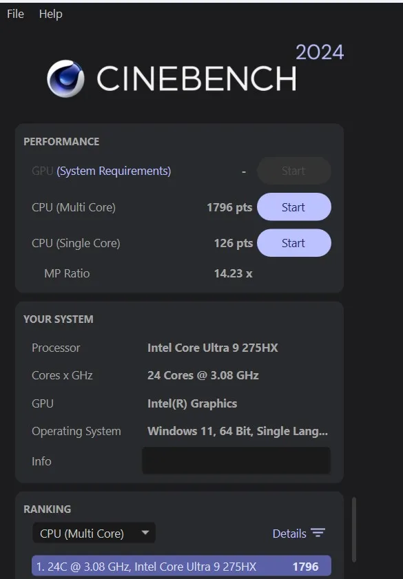 cinebenchmark-1789755112173
