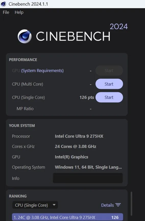 cinebenchmark1-1789755112095