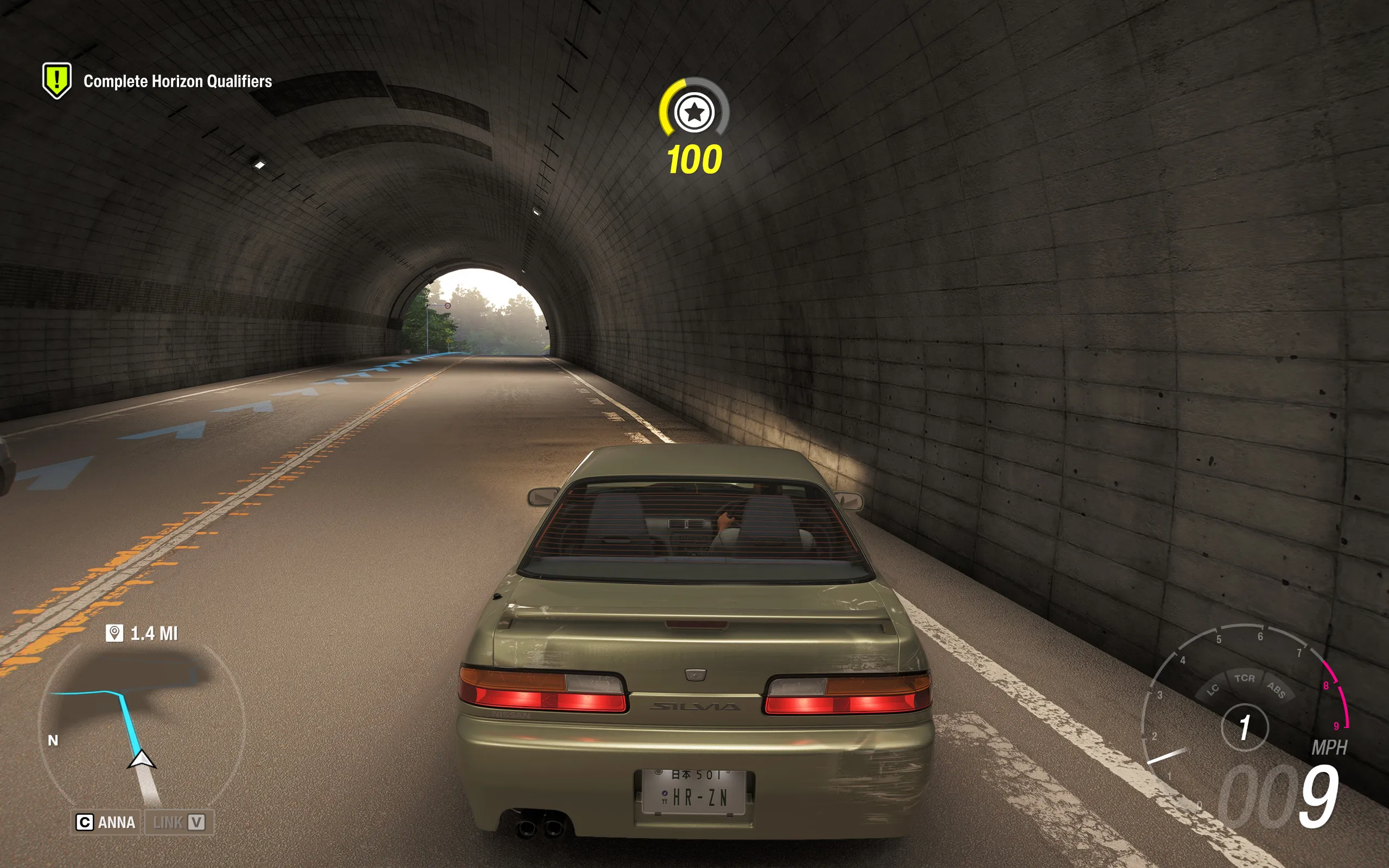 forza-1789753147695