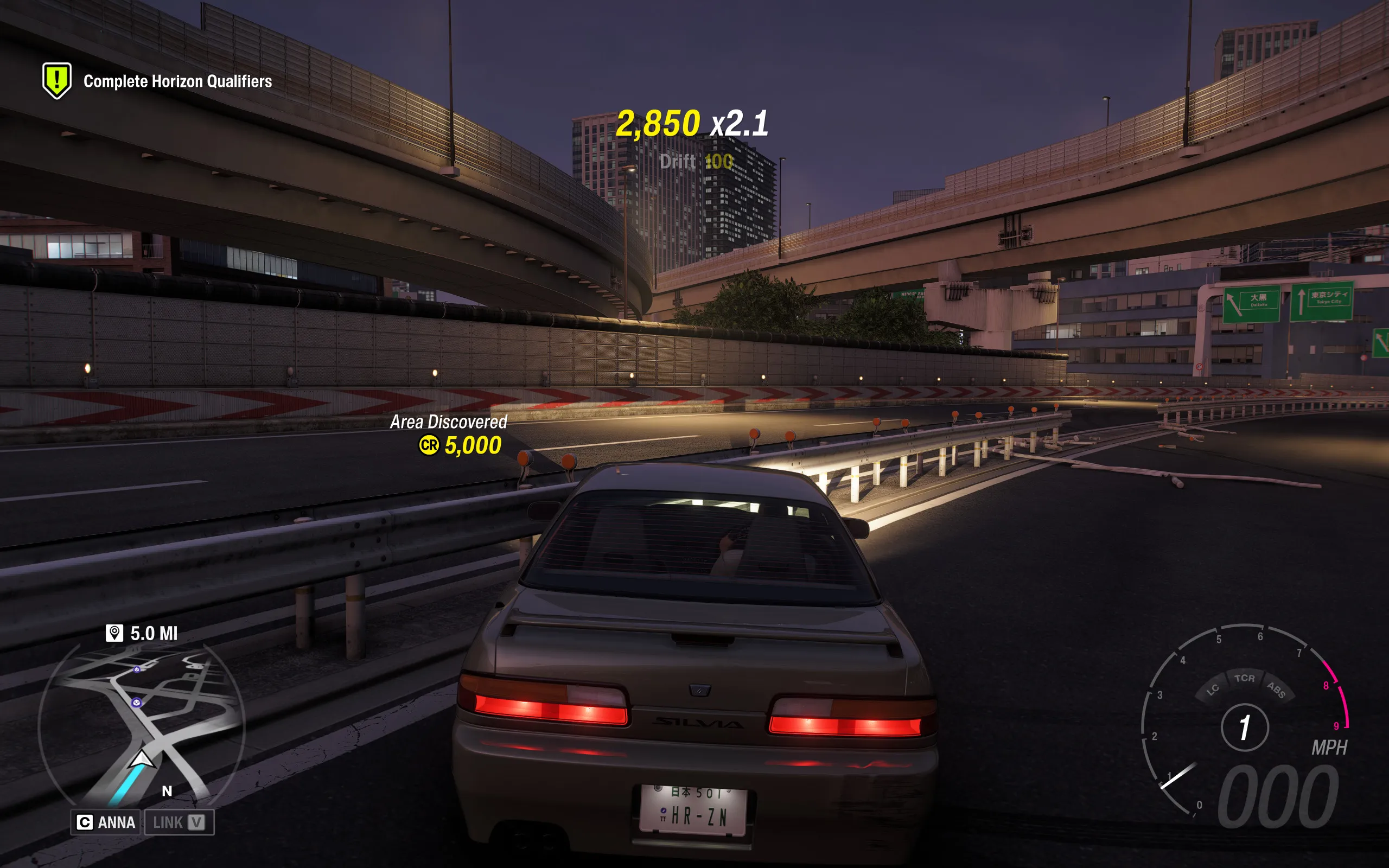 forza1-1789753147678