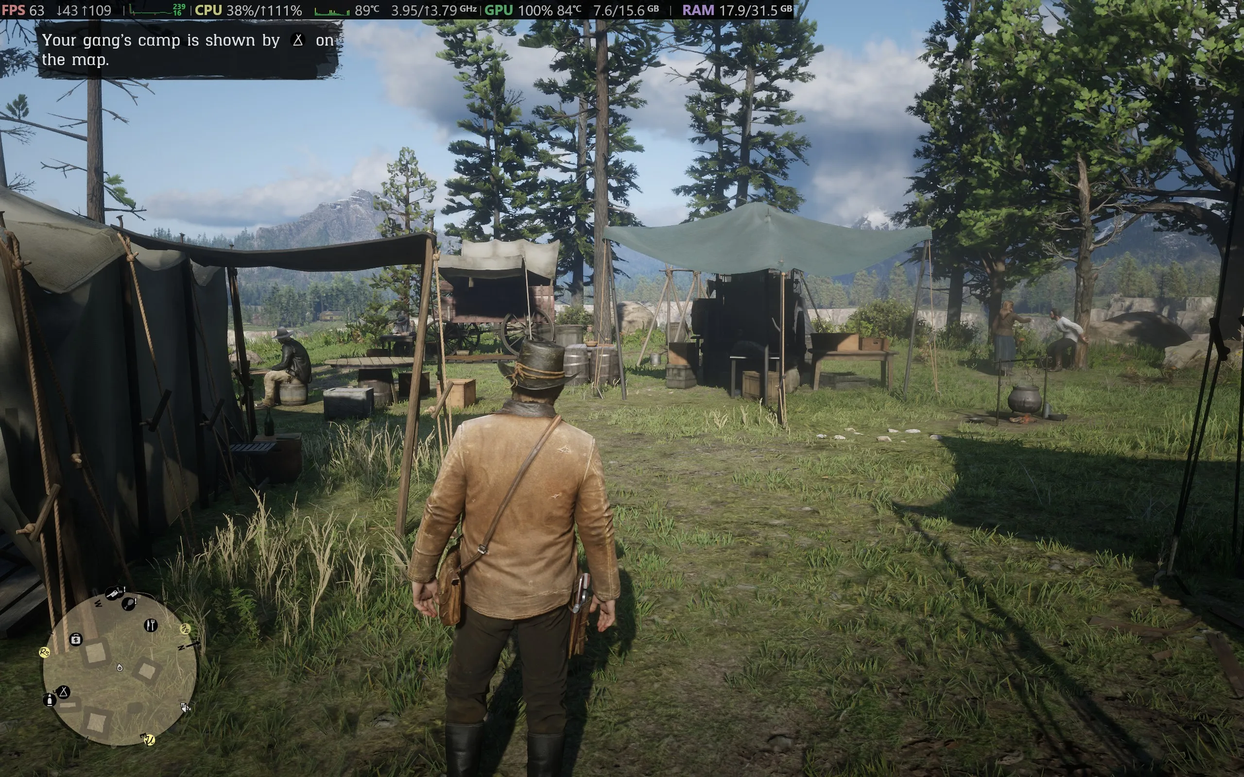 rdr212-1789755877109