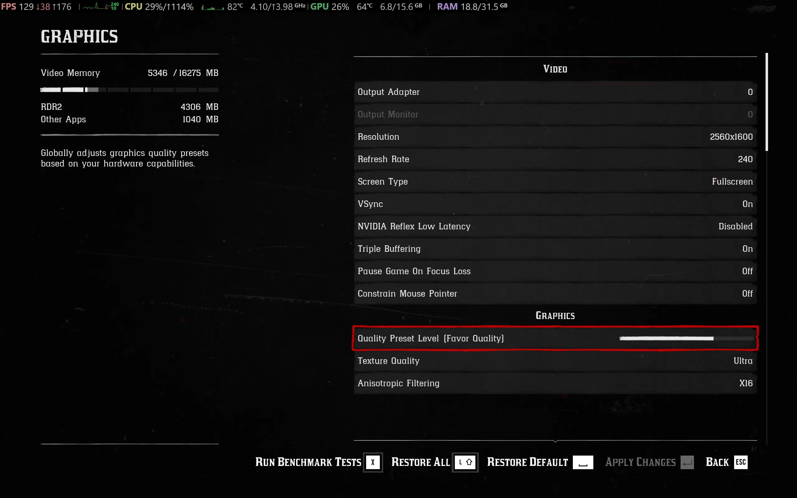 rdr2check-1789753524321