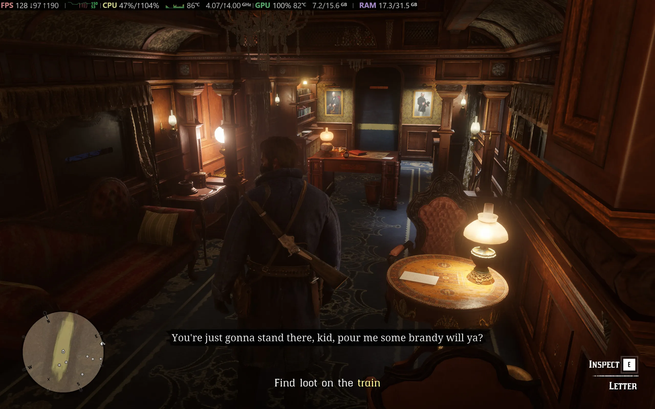 rdr2check1-1789753524496