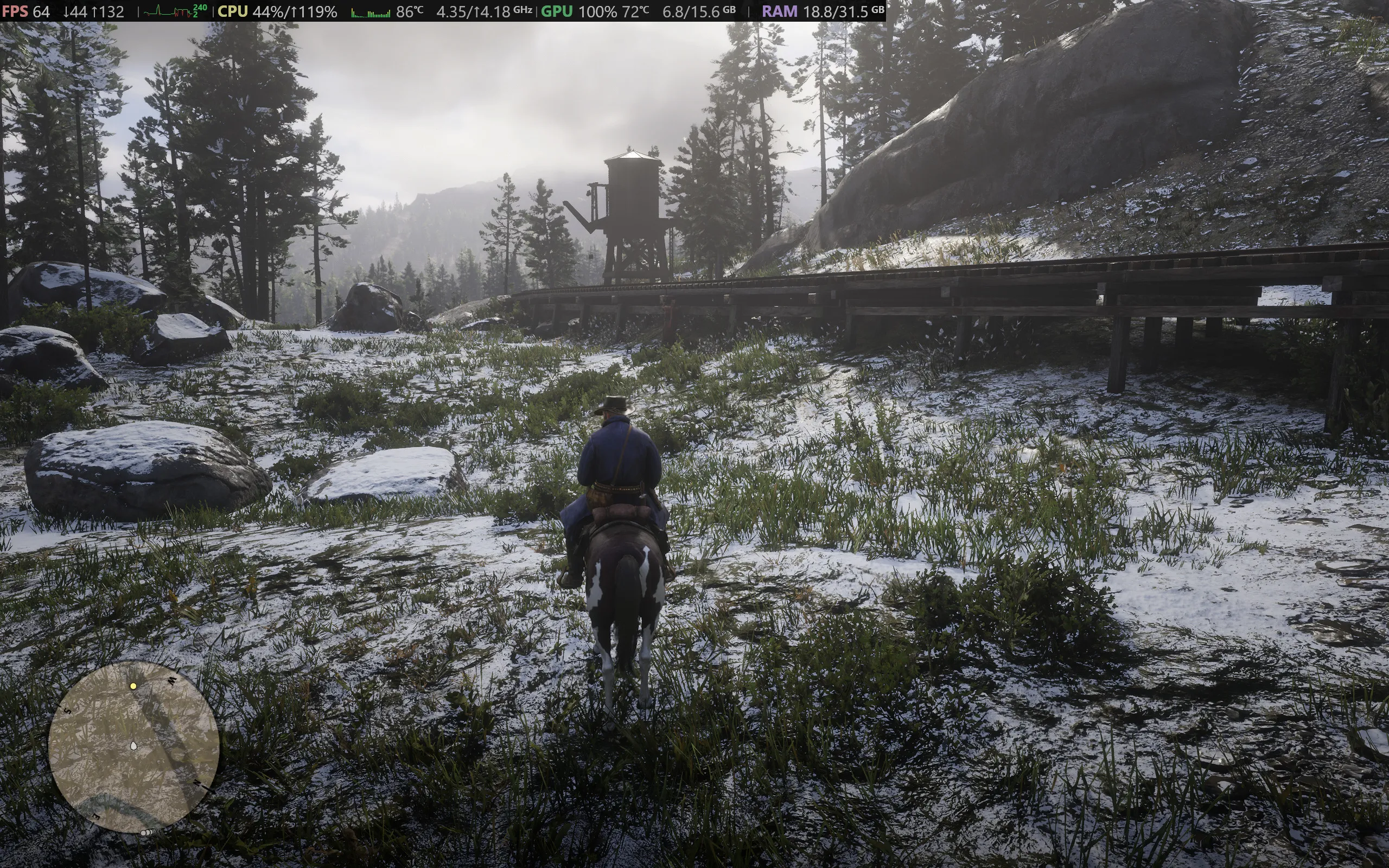 rdr2check3-1789753524620