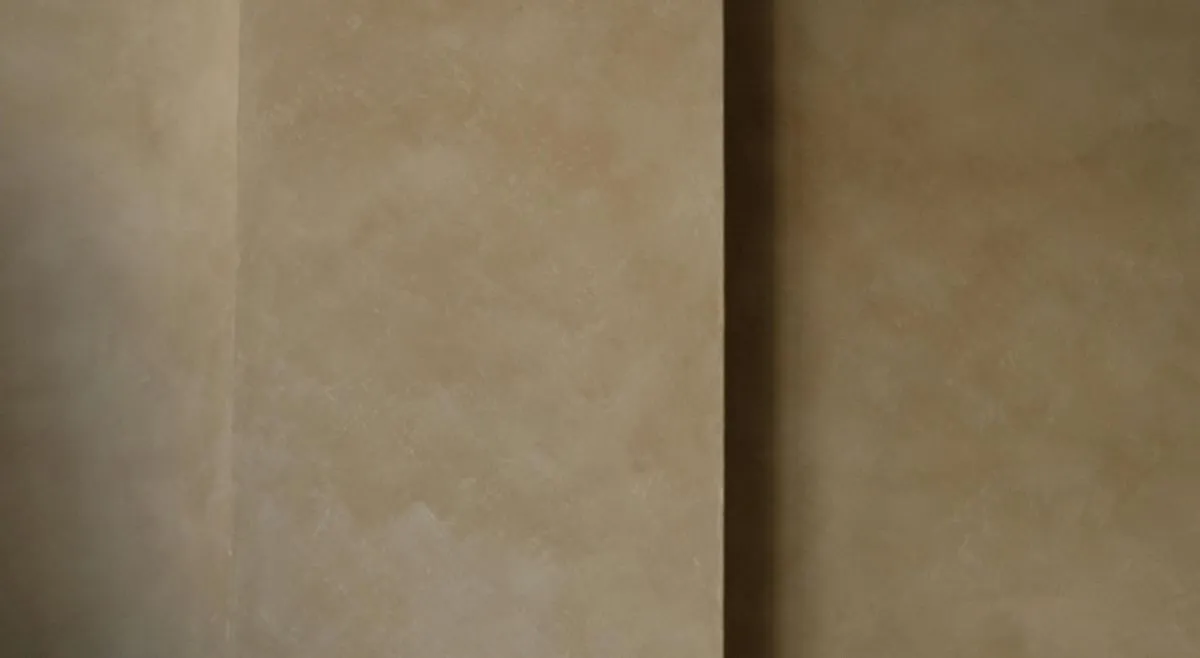 textured limewash paint