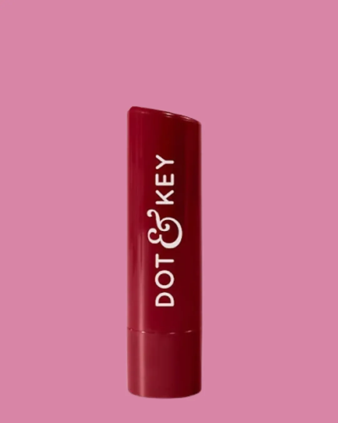 Dot and Key Lip Balm